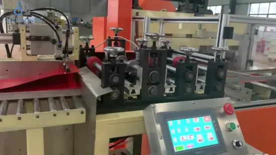 Can Money Box Bank Candy Gift Making Machine