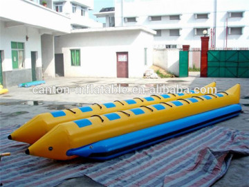 Zodiac Boat Inflatable Boat Inflatable Fishing Zodiac Boat