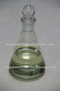 Z6920 A-1589 Si75 Bis[3-(triethoxysilyl)propyl] Silane Coupling Agent CAS 56706-10-6