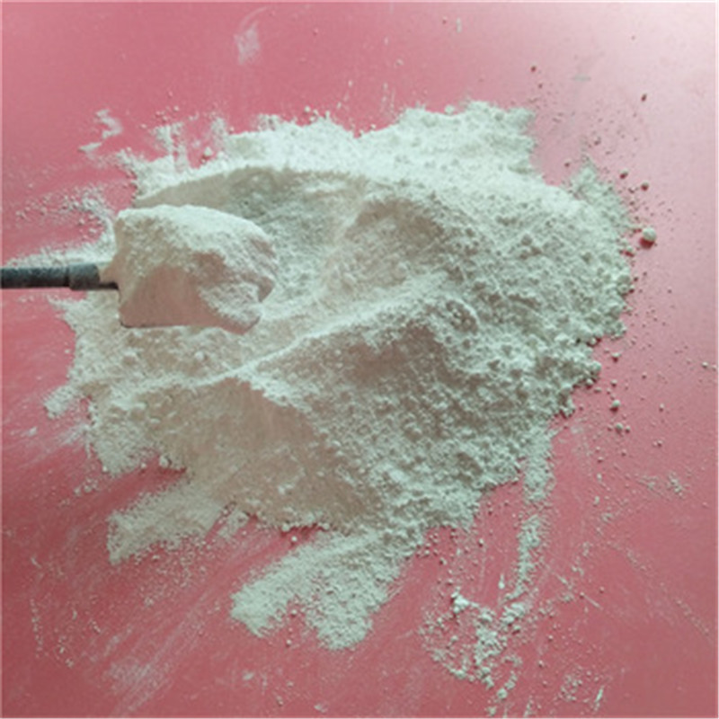 Dióxido de titanio económico Anatase B101 con bajo precio
