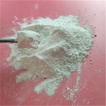 Economic Titanium Dioxide Anatase B101 with Low Price