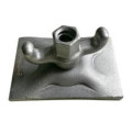 /msite/products/detail/productid/57592540/id/675843.html
