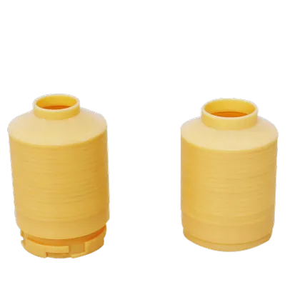 Water Purifier Rotary Distributor Frotec Water Distributor