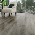 Eco Wood Product Composite Water impermeável piso