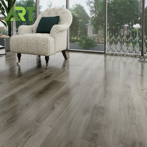 Eco Wood Product Composite waterproof Flooring