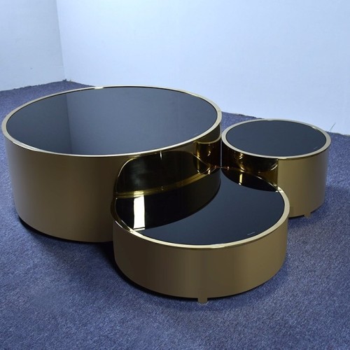 Карыстальніцкія прадукты для мэбля тытана