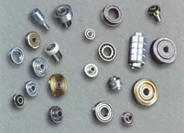 Special Bearing 