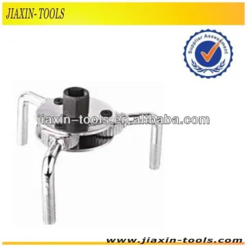Tire socket wrench hand tool made in China