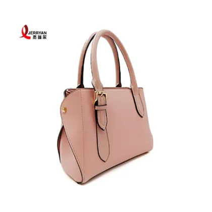 Latest Fancy Tote Bags for Young Girls