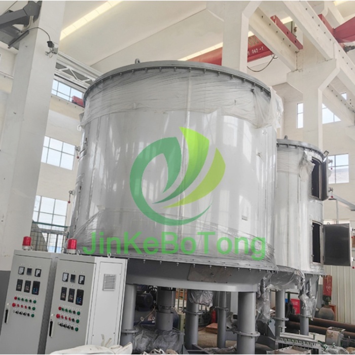 Precision Plate Dryer Equipment for Quality Results