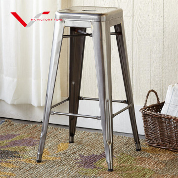 Wholesale Cheap Industrial Bar Furniture: Counter Height Chairs & Stools