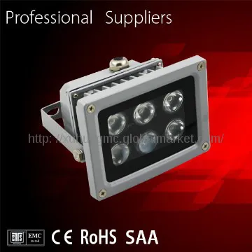 high led lamp with advanced technology long life