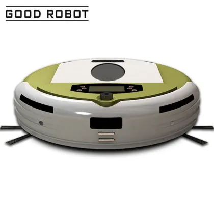 European vacuum cleaner 899 good robot brand vacuum cleaner