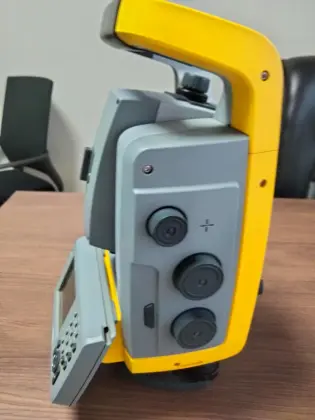 Trimble S6 DR 300 Robotic Total Station Price