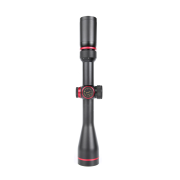 T-EAGLE SR 3-9x40 IR Πεδίο εφαρμογής-Κατασκευαστής Χονδρική συμπαγής απόδειξη σοκ από την υπαίθρια χρήση