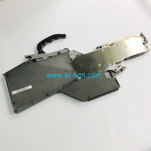 I-PULSE F3-88 Feeder KLK-MC900-000