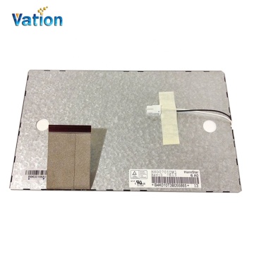 Hannstar 7.0 Inch HSD070IDW1-E13 a-si TFT LCD Display Panel for Automotive