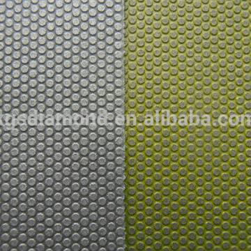 Diamond Electroplated Abrasive Tools: Sandpaper, Cloth, Sheets, and Grinding Paper for Granite