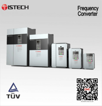 High Quality Frequency Inverter 50Hz to 60Hz