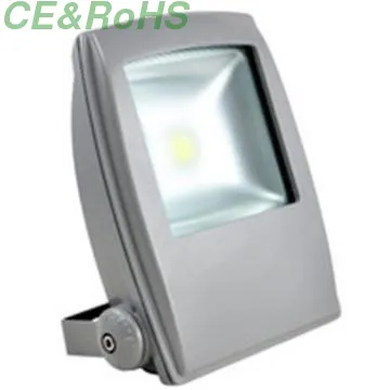 IP65 50W led floodlights