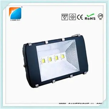New Hot Sale Commercial LED FloodLight Ficture 400W