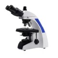 VB-1000TI Microscope optique biologique trinoculaire avancé
