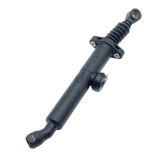 Mercedes Actros MP2 MP3 Econic Truck Clutch Master Cylinder - OE 0022950706