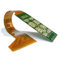 4LAYERS PCB RIGID-FLEX (R-FPCB)