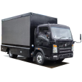 /msite/products/detail/productid/66995334/id/1606511.html