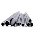 321 Stainless Steel Seamless Tube