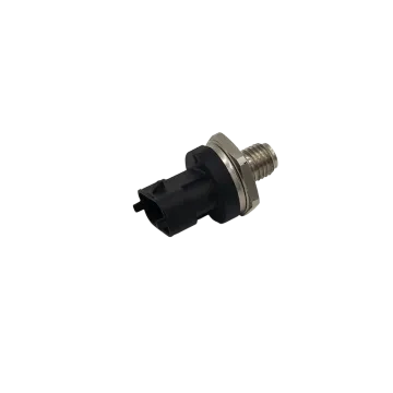 High quality rail pressure sensors for diesel engines