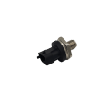 High quality rail pressure sensors for diesel engines