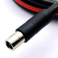 Solar PV Cable Solar Cable Solar Cable Solar Solar Cable