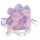 Wedding Party Favor Gift Organza Bag