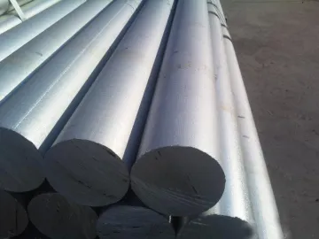 aluminum alloy bar 1060 pure aluminum 1050
