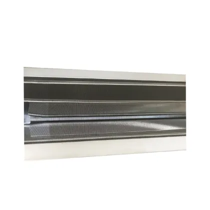 Air Jet Loom Textile Reed Dents Parts for Toyota Tsudakoma/Somet Air Jet Looms