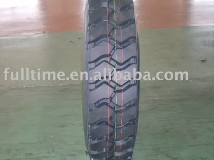 best tire brand triangle truck tire 11r22.5