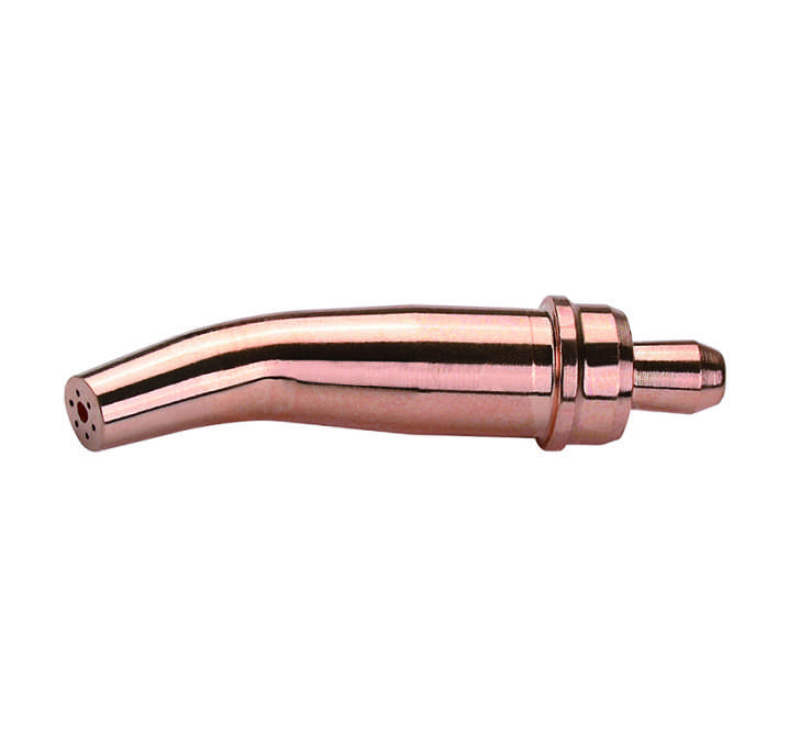 Cutting/Gouging Torch Tip For Acetylene