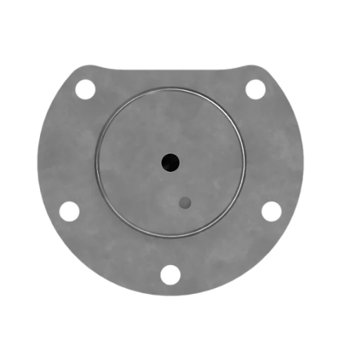 Electric shovel 6040 auxiliary drive idler shaft 117-9712, C27 engine idler shaft 1179712