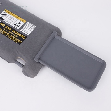 Visori da sole per auto al prezzo all'ingrosso per Toyota Tacoma 1995-2012