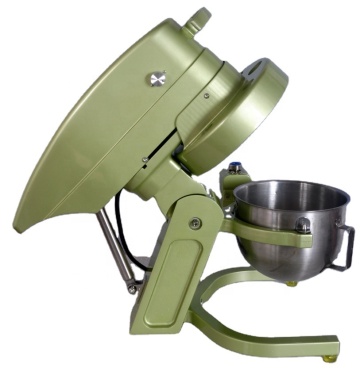 5L/7L Food Stand food Mixer