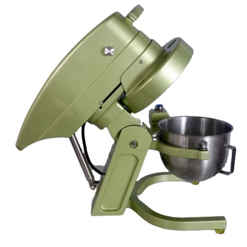 5L / 7L Food Stand Food Mixer