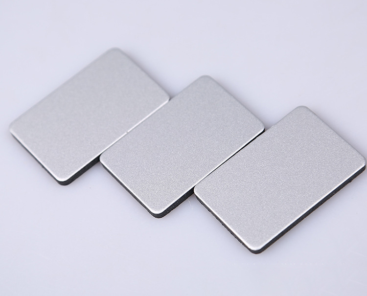 small metal parts spray coating service