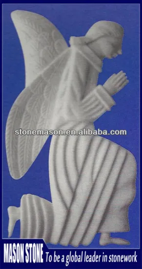Egyptian worshipping women marble statue price
