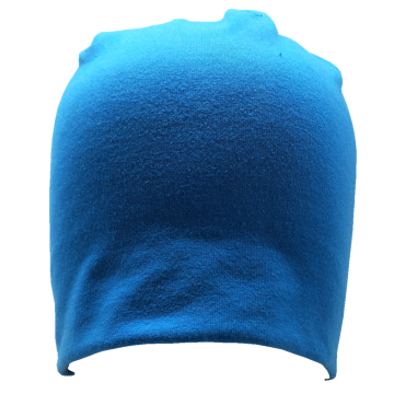 fashion custom outdoor high quality men's winter beanie hat
