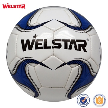 Team Sport Toys Football Size 4 in bulk Soccer Ball 5# 4# 3#