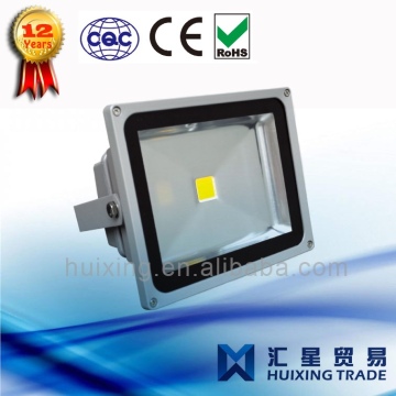 LED Floodlight 10W/20W/30W/50W/80W/100W