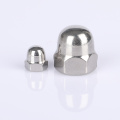 /msite/products/detail/productid/68111004/id/1608845.html