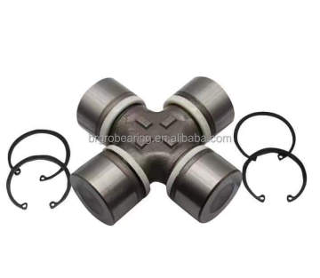 26.5x48 U Joint Cross Bearing Price List - GUMZ 09 Universal Joint Bearing