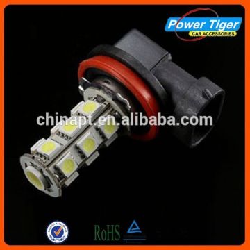 car led headlight for toyota